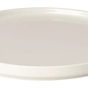 Blomus Dessertteller 20 cm Pilar Moonbeam Nur Heute