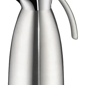 Bestseller Alfi Isolierkanne Gusto TT 1 ltr.