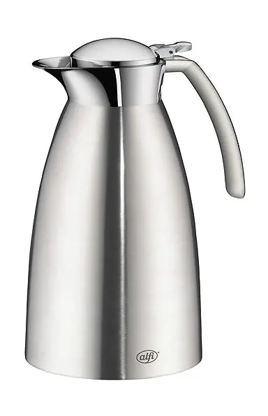 Bestseller Alfi Isolierkanne Gusto TT 1 ltr.