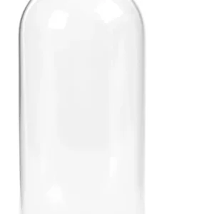 Beliebt ferm LIVING Karaffe 1,4 l Still klar