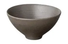 Blomus Schale M 14 cm Kumi Espresso Direktkauf