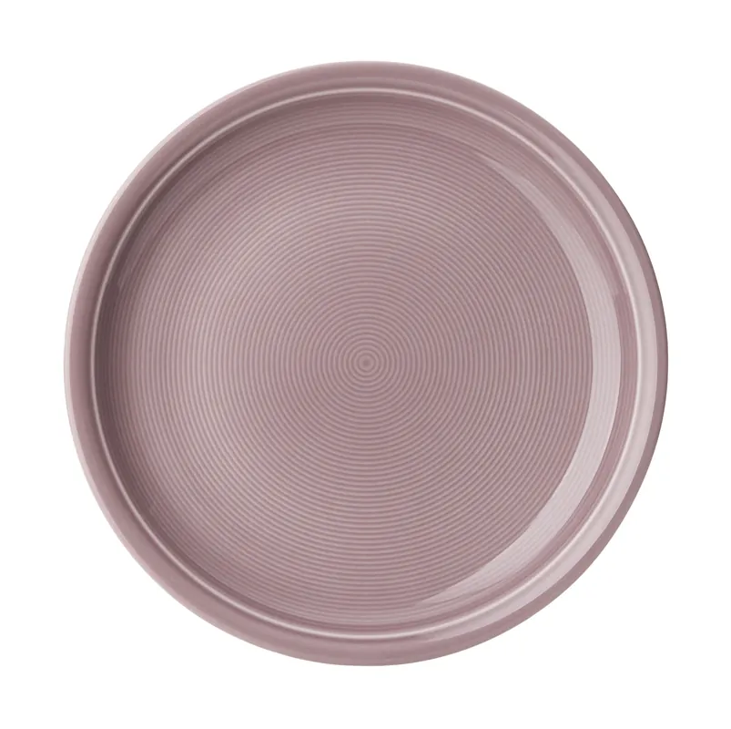 Jetzt Bestellen Thomas Speiseteller 26 cm Trend Colour Lavender Lilac