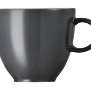 Thomas Espresso-/Mokka Obere Sunny Day Grey Letzte Chance