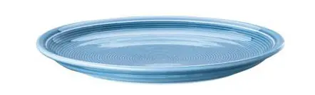 Markenprodukt Thomas Frühstücksteller 22 cm Trend Colour Arctic Blue