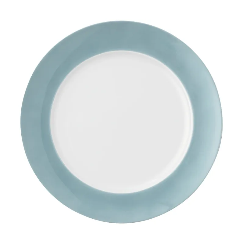 Ausverkauf Thomas Speiseteller 27 cm Sunny Day Soft Blue