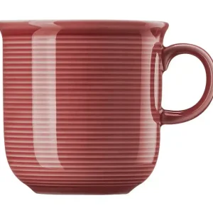 Ausverkauf Thomas Henkelbecher 0,28 l Trend Colour Chilli Red