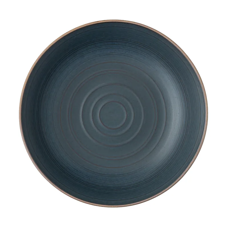 Mega-Angebot Thomas Suppenteller 23 cm Nature Ocean