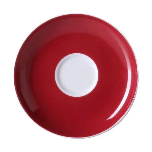 Thomas Espresso-Untertasse 12 cm Sunny Day Fuchsia Solange Der Vorrat Reicht