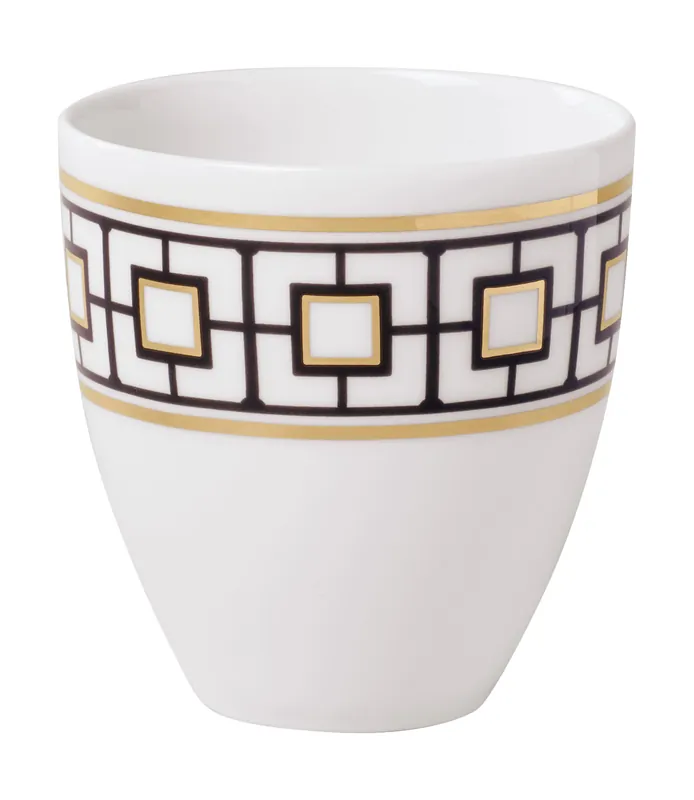 Villeroy & Boch Signature Teeschale 0,11 l MetroChic Gifts Top-Seller