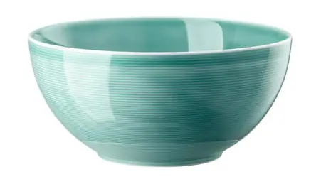 Highlight Thomas Schüssel 23 cm Loft Colour Ice Blue