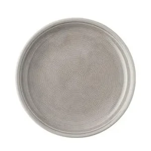 Thomas Frühstücksteller 22 cm Trend Colour Moon Grey Markenprodukt