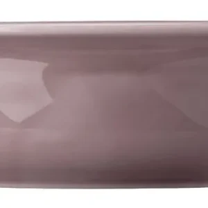 Thomas Bowl 17 cm Trend Colour Lavender Lilac Bestpreis