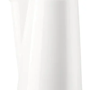 Rabatt Arzberg Milchkännchen 0,21 ltr. Tric Weiss