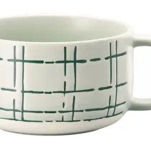 Thomas Kaffee/Tee-Tasse 0,28 l Fun Karo light Online Kaufen