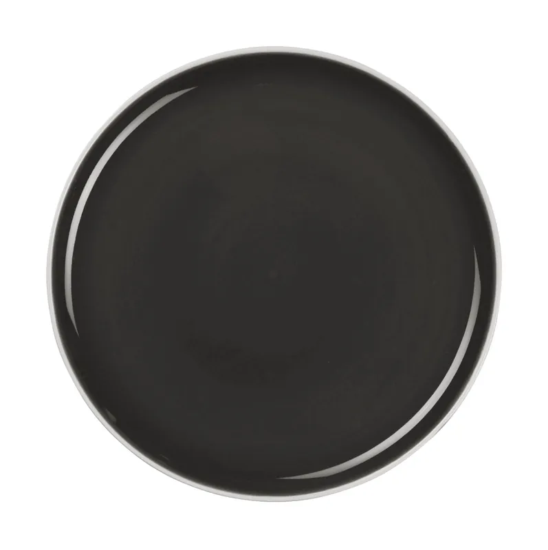 ASA Essteller 27 cm Semana Caviar Letzte Chance