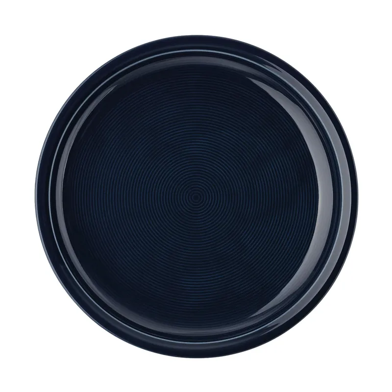 Thomas Speiseteller 26 cm Trend Colour Deep Blue Direktkauf