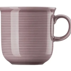 Kracherpreis Thomas Henkelbecher 0,28 l Trend Colour Lavender Lilac