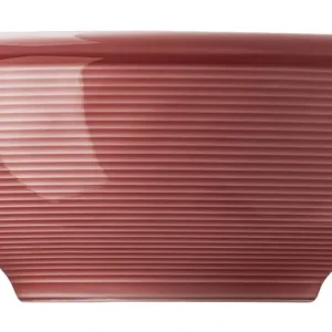 Thomas Müslischale 16 cm Trend Colour Chilli Red Top-Angebot