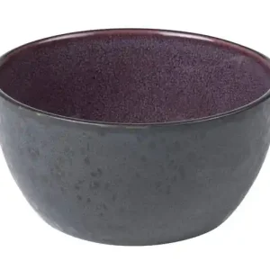 Bitz Bowl 14cm lila/schwarz Preiswert
