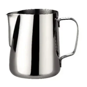 Cent Milch-/Wasserkanne 0,62 l silber Rabatt