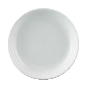 Markenware Thomas Salatteller 19 cm Trend Weiß