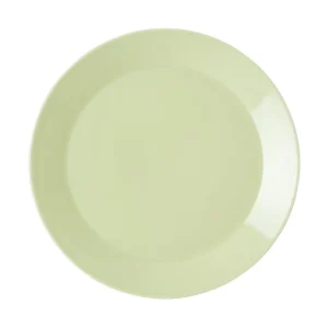 Neue Ware Thomas Speiseteller 27 cm Tric Lime Cream