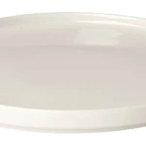 Blomus Speiseteller 27 cm Pilar Moonbeam Markenprodukt