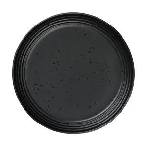 ASA Dessertteller 18 cm Japandi schwarz Angebot