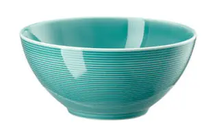 Thomas Bowl 16 cm Loft Colour Ice Blue Wochenendangebot