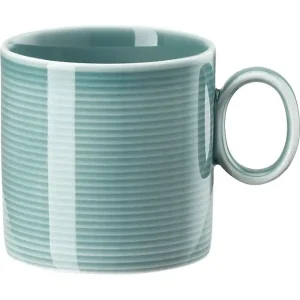 Expressversand Thomas Kaffeetasse 0,21 l Loft Colour Ice Blue