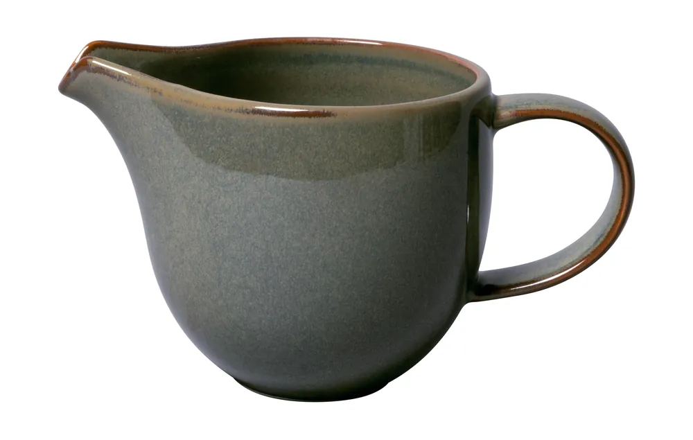 Sonderaktion Villeroy & Boch Milchkännchen 0,2 l Crafted Breeze