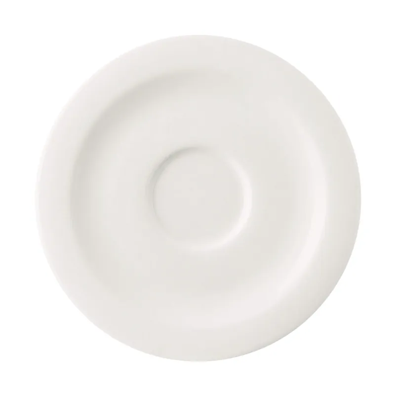 Thomas Kombi-Untertasse 15,5cm Sensai White Bestseller
