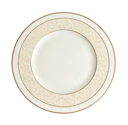 Jetzt Kaufen Villeroy & Boch Speiseteller 27 cm Ivoire
