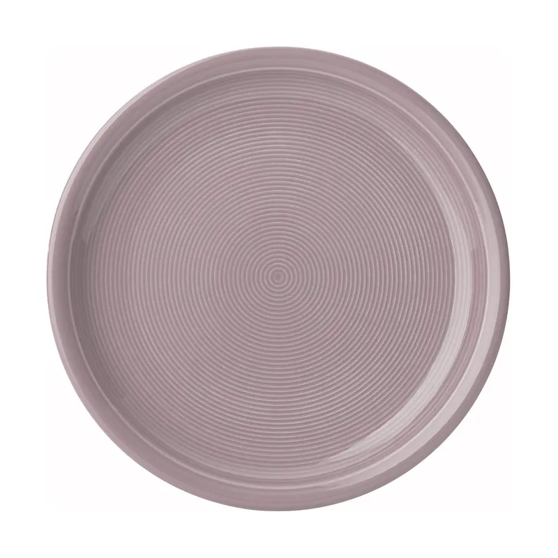 Preiswert Thomas Frühstücksteller 20 cm Trend Colour Lavender Lilac