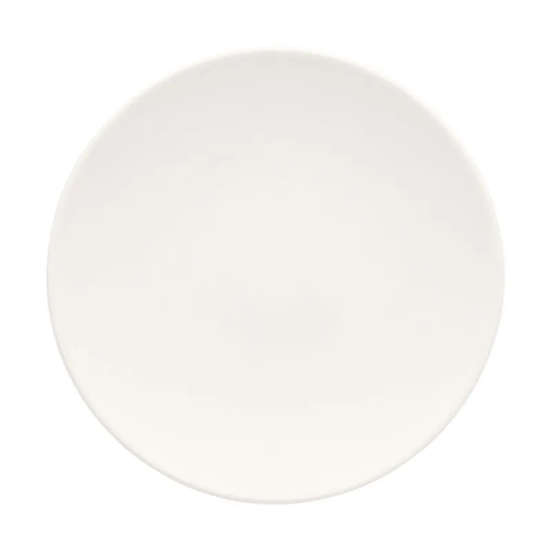 Meistverkauft Villeroy & Boch Signature Platzteller 33 cm MetroChic blanc