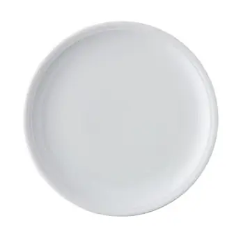 Thomas Speiseteller 28 cm Trend Weiss Schneller Versand