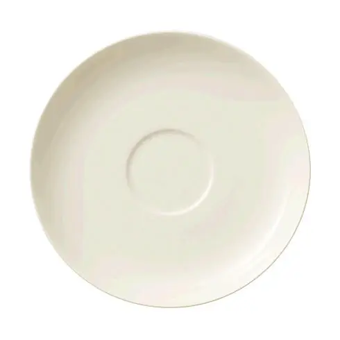 Villeroy & Boch Frühstücksuntertasse 18 cm For Me Jetzt Bestellen