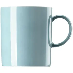 Direktkauf Thomas Henkelbecher 0,3 l Sunny Day Soft Blue