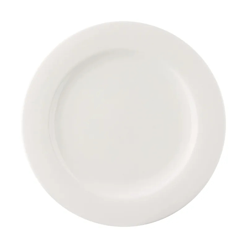 Rabatt Thomas Sensai White Teller 27 cm