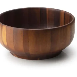 Bestseller Continenta Schüssel 26 cm Akazie