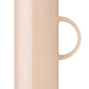 Günstig Stelton Isolierkanne 1,0 l EM77 Wheat