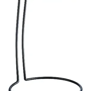 Echt Eisch Dekantierständer 746/26cm