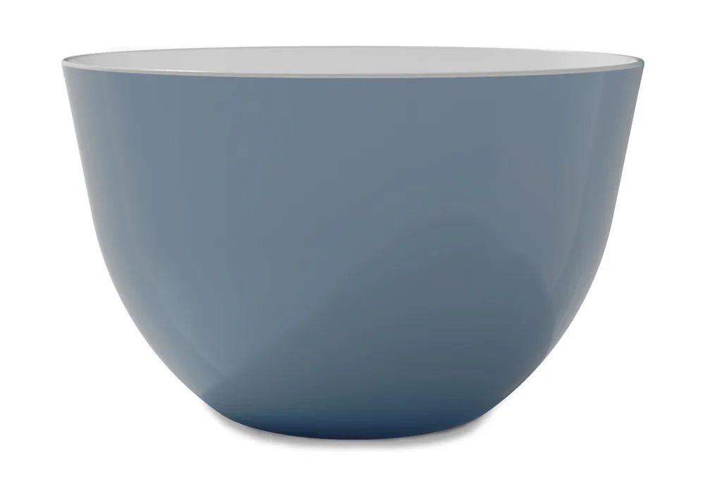 Top-Preis Trebonn Schüssel 22 cm Pile nordic blue
