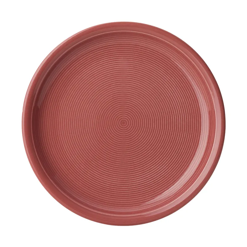 Online Kaufen Thomas Frühstücksteller 20 cm Trend Colour Chilli Red