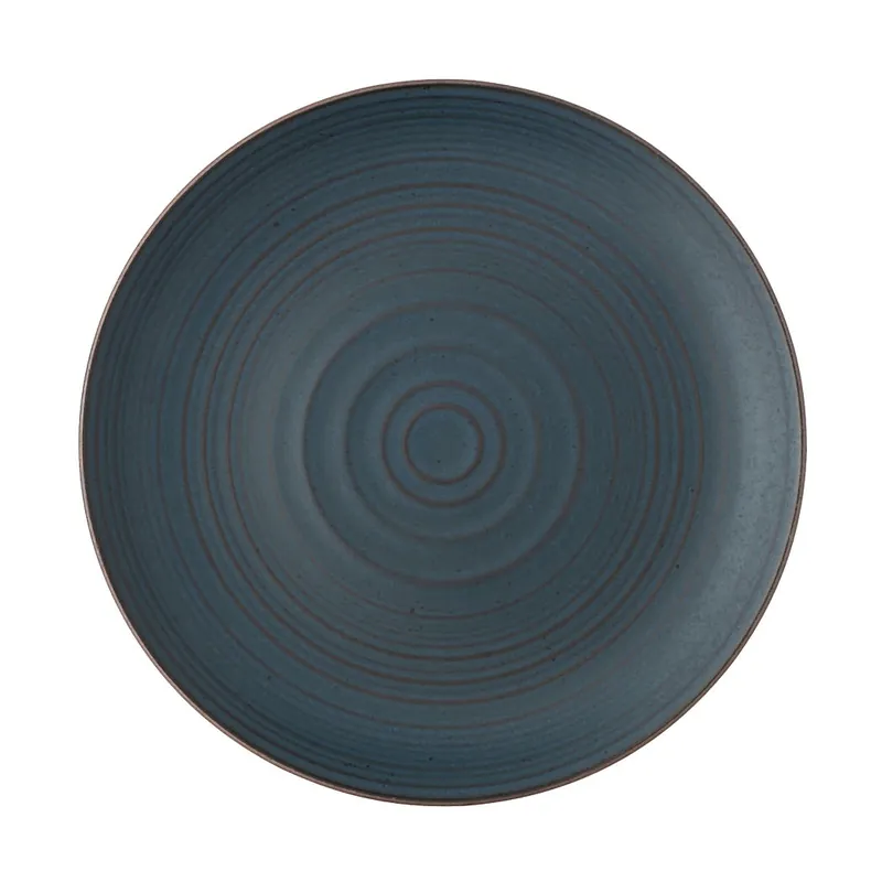 Thomas Frühstücksteller 22 cm Nature Ocean Neue Ware