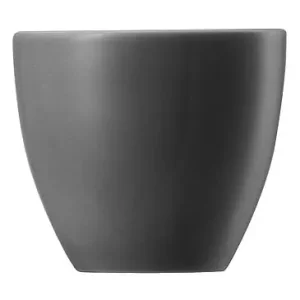 Thomas Eierbecher Sunny Day Grey Abverkauf