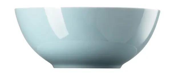 Thomas Müslischale 15 cm Sunny Day Soft Blue Günstig