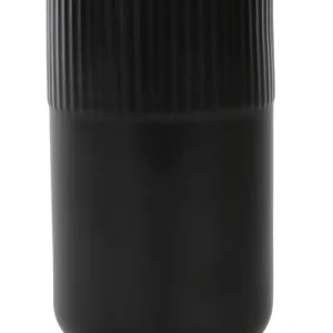 Sagaform Milchkännchen 0,2 l Inka schwarz Neue Ware