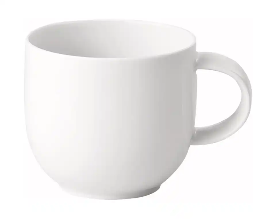 Heißes Angebot Rosenthal Espresso-/Mokka Obere 0,1 ltr. Suomi Weiß