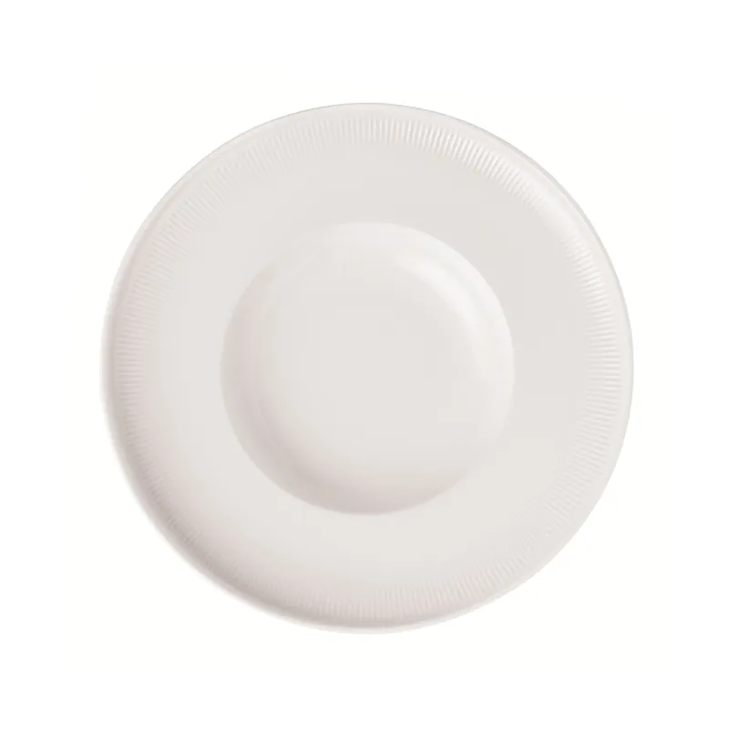 Villeroy & Boch Pastateller 29 cm Afina Preisknaller